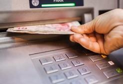 Emeklilere promosyon ne zaman ödenecek, banka değişikliği mümkün mü, emekli promosyonu yıllık mı? – Emekli promosyon tutarları (ücretleri)