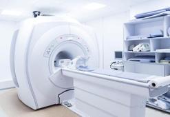 Beyin Emarı nasıl çekilir? Mr çekimi ne kadar sürer?