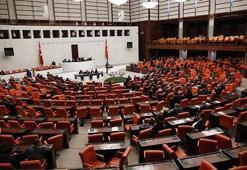 İllerin milletvekili dağılımı değişti! YSK açıkladı...