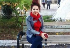 Öğretmeni öldürdü! Mahkemede anlattıkları sinir krizi geçirtti