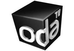 Odatv.com'a erişim engeli