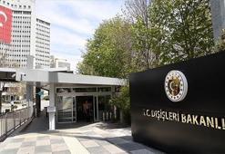 Bakanlık duyurdu! İleri bir tarihe ertelendi