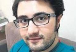 Korkunç! Doktor doktoru 75 kez bıçakladı...