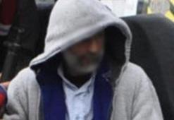 İntikam almak için kendi kızlarını istismar ettiler!