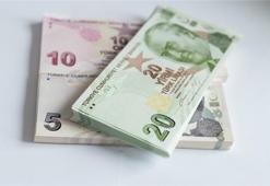 Emeklilere promosyon (yeni dönem) ne zaman ödenecek? Banka promosyonu 2.750 TL'ye dayandı!