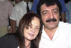 Muhterem Nur’un bilinci kapandı