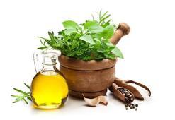 Nane yağının faydaları nedir? Nane yağı ne işe yarar?