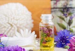 Sarı Kantaron Yağı ne işe yarar?