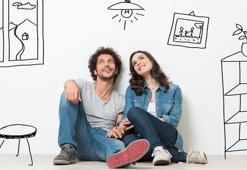 Nikah için gerekli belgeler ve evraklar neler?