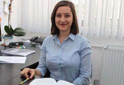 Ceren Damar davasında gerekçeli karar: Tahrik indirimi almak için...
