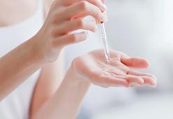 Ozon yağının faydaları nedir? Ozon yağı ne işe yarar?