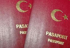 Pasaport için gerekli evraklar ve belgeler nelerdir?