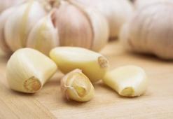 Sarımsağın saça faydaları nelerdir? Saç çıkartır mı?