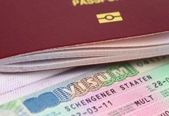 Schengen vizesi nasıl alınır? Schengen vizesi alma adımları