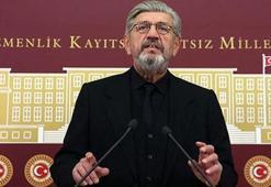 Cihangir İslam'dan, Saadet Partisinden istifasına ilişkin açıklama