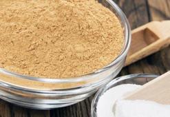 Maya maskesi nasıl yapılır? Maya maskesi ne işe yarar?