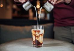 Starbucks kahve önerileri ve çeşitleri - Sıcak, soğuk, filtre, sütlü, şekerli ve şekersiz kahve