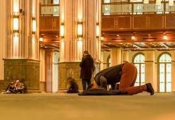 Şükür namazı nasıl kılınır? Kaç rekat? Kadın ve erkekler için kılınışı