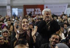 Başkentte 2 bin 300 konut için kura çekildi! Ankara TOKİ 2020 kura sonuçları nasıl kontrol edilir? TOKİ Ankara kura çekilişi...