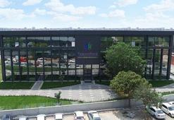 Teknoparkların ihracatı 4,5 milyar doları aştı