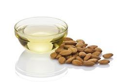 Tatlı badem yağının faydaları - Tatlı badem yağı ne işe yarar?