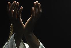 Tesbih namazı nasıl kılınır? Tesbih namazı kaç rekat? Duaları ve kılınışı