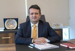 Azospermi nedir, nasıl tedavi edilir?