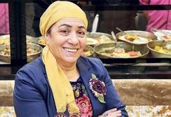 Ona kimse inanmamıştı! Şimdi onlarca kişiye istihdam sağlıyor