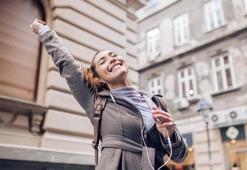 8 Mart nedir? Dünya Kadınlar Günü tarihi nasıl ortaya çıktı?