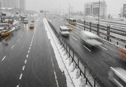 İstanbul Valiliği duyurdu! Akşam saatlerine kadar kapalı