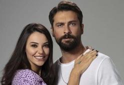 O gaf sonrası ilk kez yan yana!