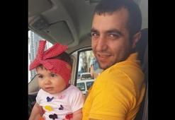 2 yaşındaki Beren balık havuzunda hayatını kaybetti!