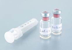 Gençlik hastalığı nedir? Distemper belirtileri nelerdir? Köpeklerde gençlik hastalığı bulaşıcı mı?