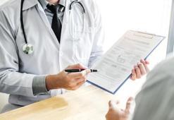 Aile hekimi değiştirme nasıl yapılır? İşte adım adım yapılmazı gerekenler