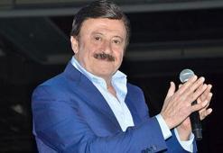 Şarkılarını kadınlar için söyledi
