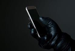 1 milyon TL dolandırılan Paşa: Basiretim bağlandı