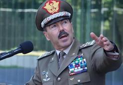 Avrupa'da alarm! Korkunç rakam...