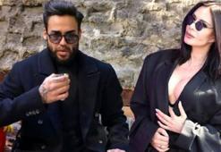Sevda Demirel: Doruk'u hiç çıplak görmedim!
