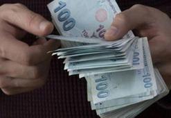 SGK, SSK, Bağkur ve emekli sandığı! Milyonlarca kişiye 4 bin 750 lira ek ödeme!
