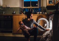 Ev kadınları nasıl emekli olabilir? Şartlar neler?