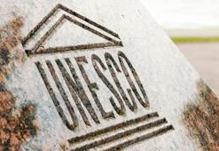 Unesco açılımı ne? Unesco ne demek?