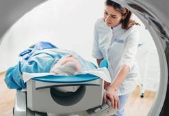 Tomografi Nedir? İlaçlı Tomografi neden ve nasıl çekilir?