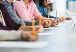 TYT ve AYT açılımı ne? TYT ve AYT nedir?