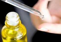Yılan yağının faydaları - Yılan yağı ne işe yarar?