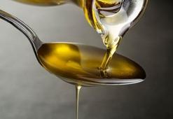 Zeytinyağının saça faydaları nelerdir? Saç çıkartır mı?