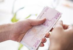 Bankalar emekli promosyonu uygulamasında ne kadar teklif etti? 11 bankanın 2020 yeni dönem promosyon oranları kaç TL?