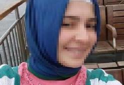 Rize'de eşi kayıp ihbarında bulunmuştu İstanbul'da ortaya çıktı!