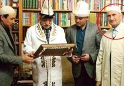 FETÖ'nün kilit ismi Bekmezci hakim karşısında