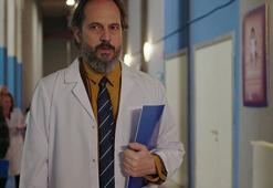 Hekimoğlu 11. bölüm 2. Fragmanı yayınlandı!