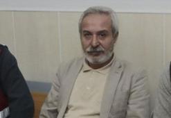 Selçuk Mızraklı'nın cezası belli oldu